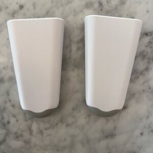 Snoo Happiest Baby Leg Lifters